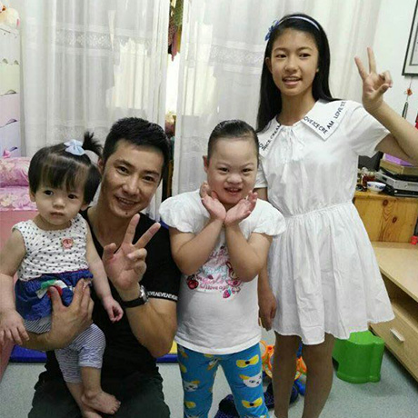 ���Ɛ��Ļ��(d��ng)