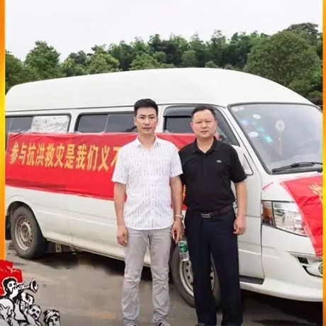 ���Ɛ��Ļ��(d��ng)