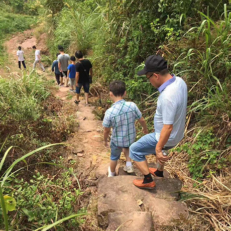 ���Ɛ��Ļ��(d��ng)