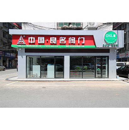 ��(sh��)�w����