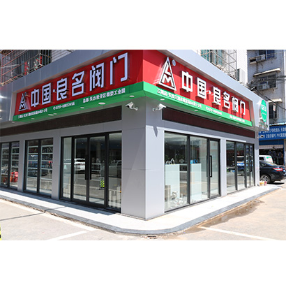 ��(sh��)�w����