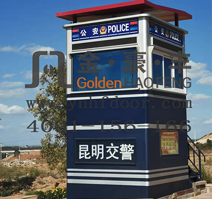 ��(sh��)�İ���