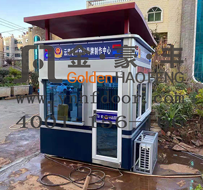 ��(sh��)�İ���