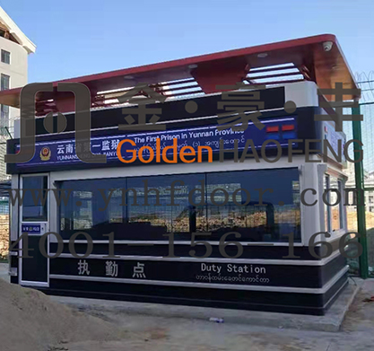 ��(sh��)�İ���