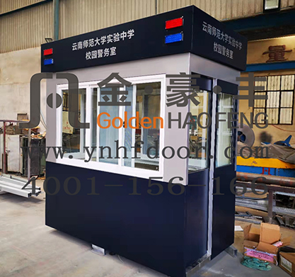 ��(sh��)�İ���