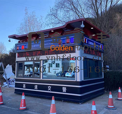 ��(sh��)�İ���