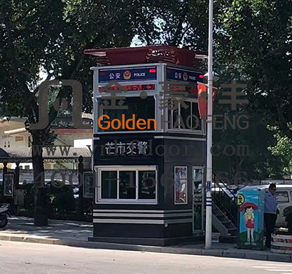 ��(sh��)�İ���