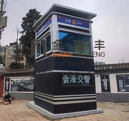 ��(sh��)�İ���