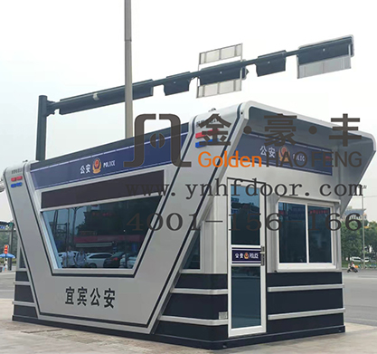 ���İ���