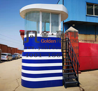 ���İ���