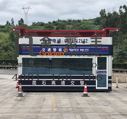 ���İ���