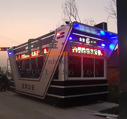 ���İ���