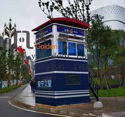 ���İ���