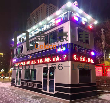 ���İ���