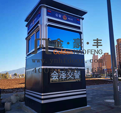 ���İ���