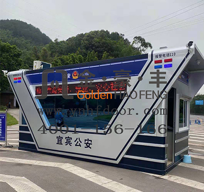 ���İ���