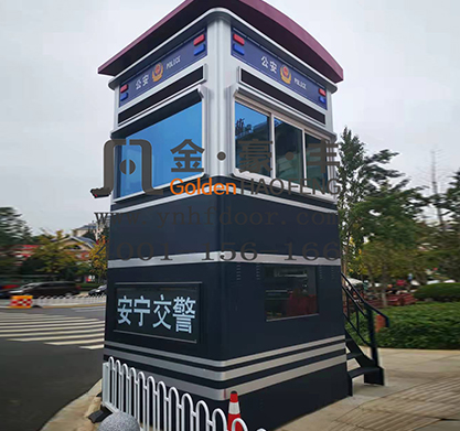 ���İ���