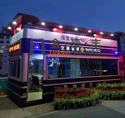 ���İ���