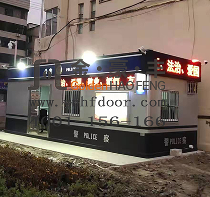 ��(sh��)�İ���