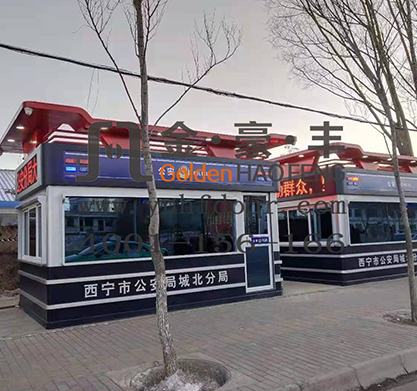 ��(sh��)�İ���