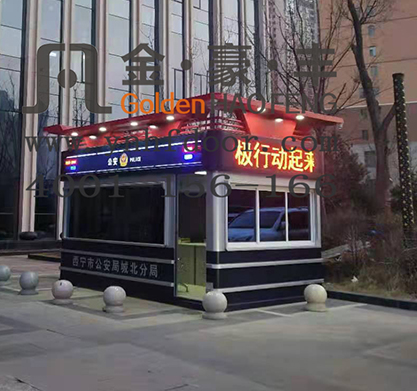 ��(sh��)�İ���