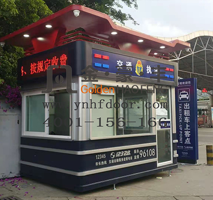 ��(sh��)�İ���