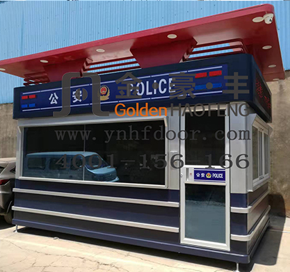 ���İ���