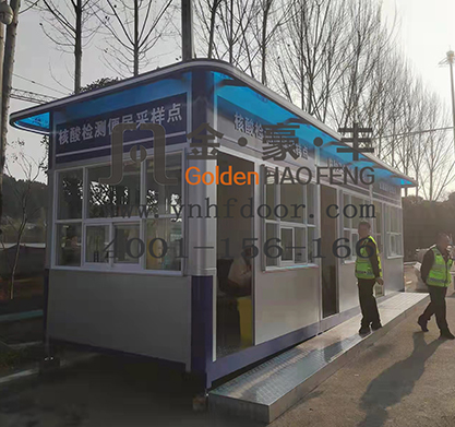 ���İ���