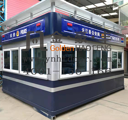 ���İ���