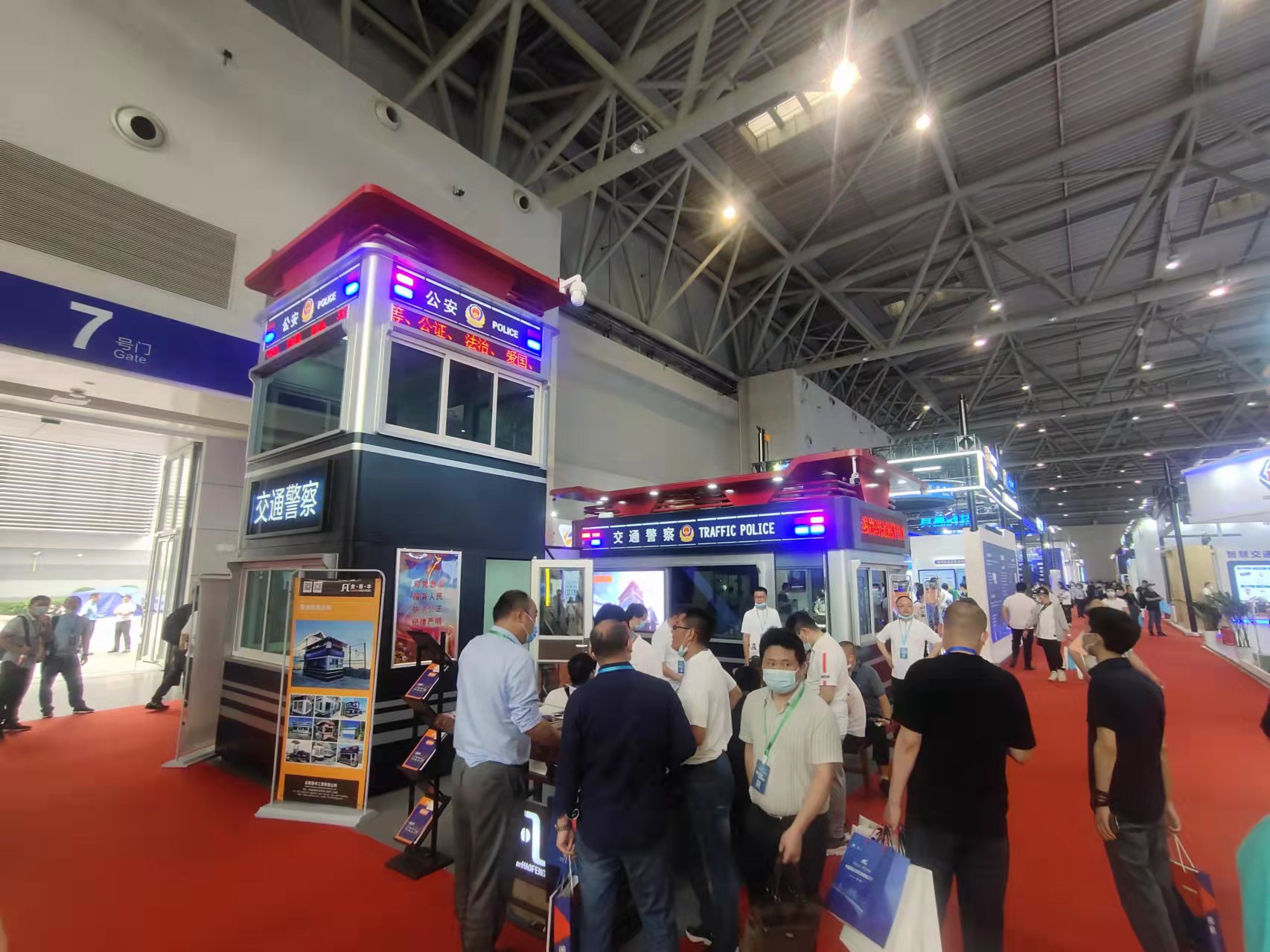 ���S��չ��Ƭ