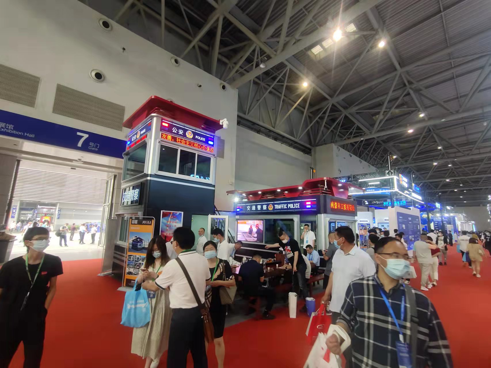 ���S��չ��Ƭ