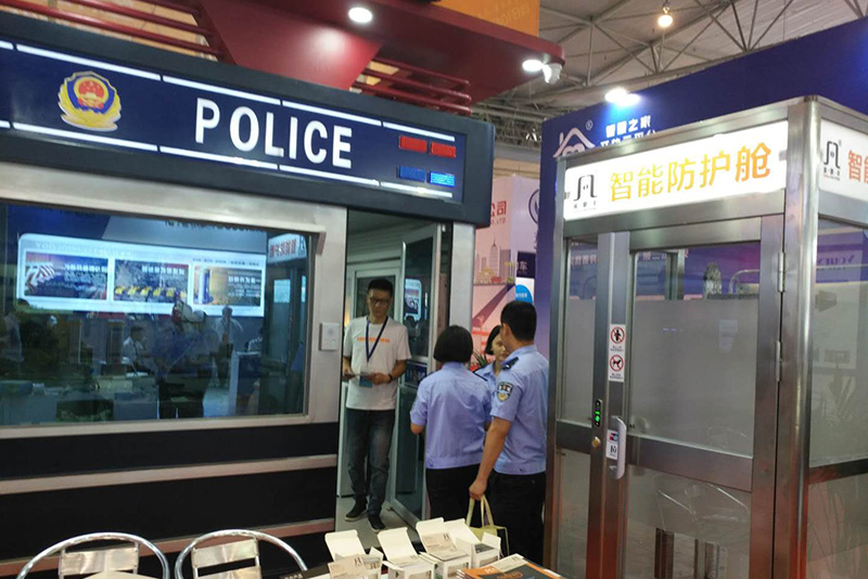 ���S��չ��Ƭ