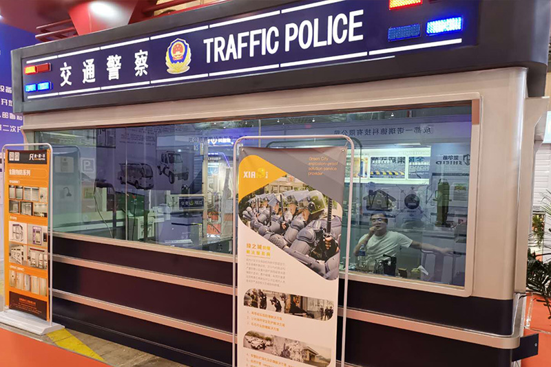 ���S��չ��Ƭ