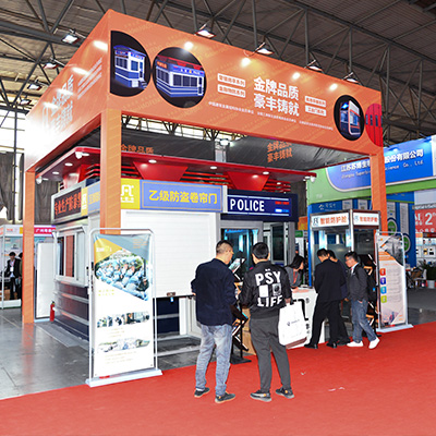 ���S��չ��Ƭ