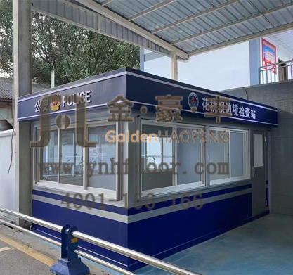 ��(sh��)�İ���