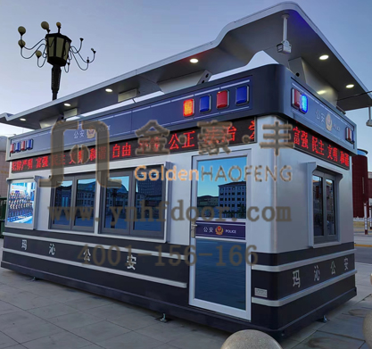 ��(sh��)�İ���