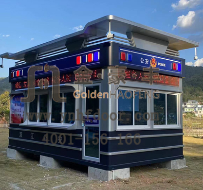 ��(sh��)�İ���