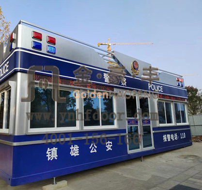 ��(sh��)�İ���