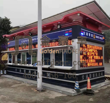 ��(sh��)�İ���