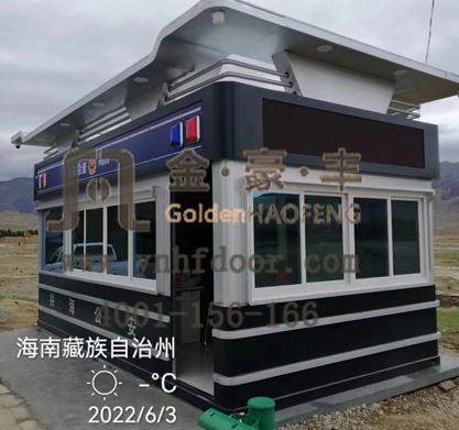 ��(sh��)�İ���