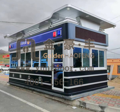 ��(sh��)�İ���