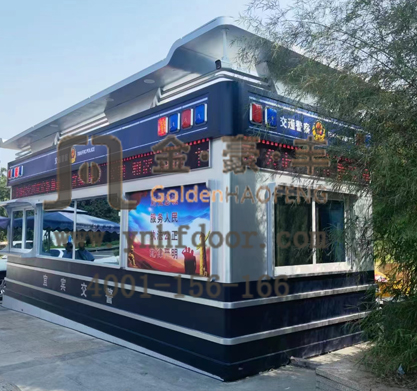 ��(sh��)�İ���