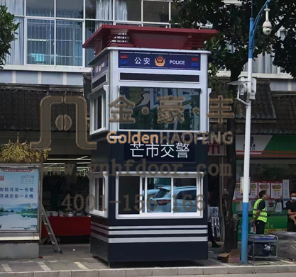 ��(sh��)�İ���