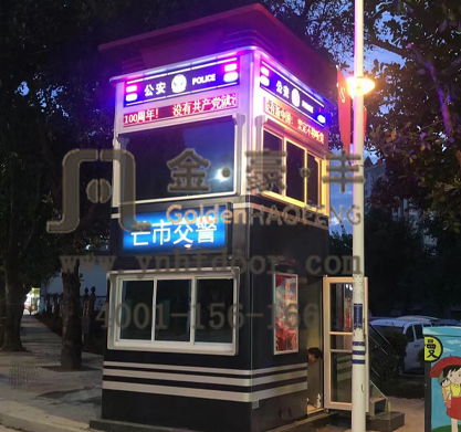 ��(sh��)�İ���