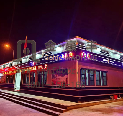 ��(sh��)�İ���