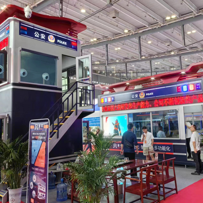 ���S��չ��Ƭ