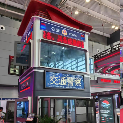 ���S��չ��Ƭ