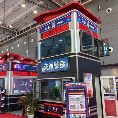 ���S��չ��Ƭ