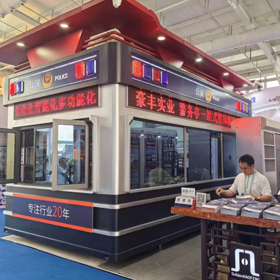 ���S��չ��Ƭ