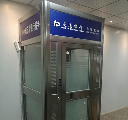 ���o(h��)œϵ��